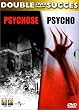 Psycho;psychose