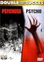 Psycho