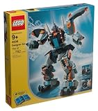 Best Price on LEGO Titans XP ..Buy This 51TKP8A599L. SL160 Best Price on LEGO Titans XP ..Buy This