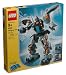 LEGO Titans XP 51TKP8A599L. SL75 LEGO Titans XP