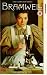 Bramwell [VHS] [UK Import]