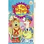 Fun Song Factory 6 - Fun And Games