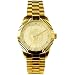 Boston Celtics NBA Ladies Owner Sports Watch