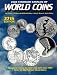 Books : Standard Catalog of World Paper Money: Modern Issues 1961-1999 (5th ed)