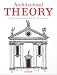 Books : Architectural Theory (Midi Series)