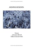 Produkt-Bild: Andhraghendhra Roman (Book on Demand)