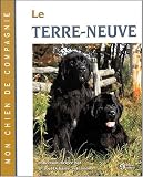 Le Terre-Neuve->Cliquez ici pour obtenir des informations sur ce livre