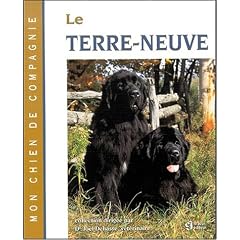 Le Terre-Neuve