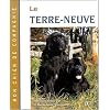 Le Terre-Neuve