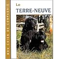 Le Terre-Neuve