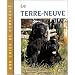Le Terre-Neuve