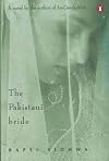 Pakistani Bride