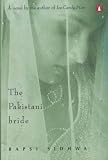 Pakistani Bride