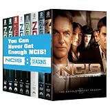 Movies,eBay.com