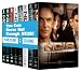 "NCIS: Seasons 1-8"