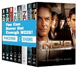 NCIS