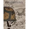 German Camouflaged Helmets Of The Second World War: Painted And Textured Camouflage