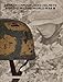German Camouflaged Helmets of the Second World War: Volume 1: Painted and Textured Camouflage