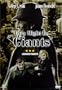 They Might Be Giants