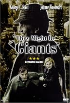 They Might Be Giants