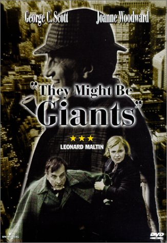 purchase They Might Be Giants online