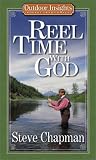 Reel Time With God (Outdoor Insights Pocket Devotionals)