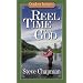 Reel Time With God (Outdoor Insights Pocket Devotionals)