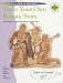 Books : Write Your Own Roman Story: Pupil's Book (This is History)