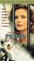 Prison of Secrets [VHS]