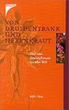 Übungsbuch Produktion und Logistik.