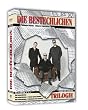 Die Bestechlichen Trilogie [3 DVDs]