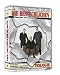 Die Bestechlichen Trilogie (3 DVDs)