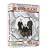 Die Bestechlichen Trilogie (3 DVDs)