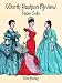 Worth Fashion Review Paper Dolls