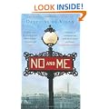 No and Me
