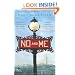 No and Me