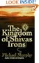 The Kingdom of Shivas Irons