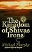 The Kingdom of Shivas Irons en Libros del nombre: 51TKPVMSTFL._SL75_