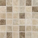 UPC 744704211019 product image for Stratford Place 2