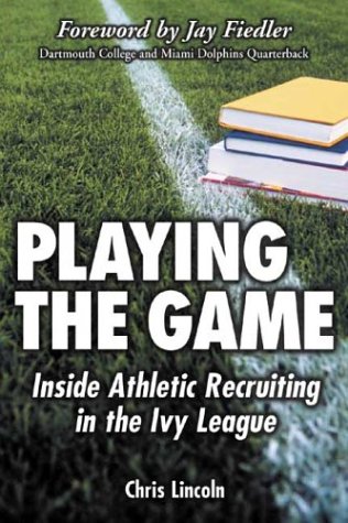 Leagues