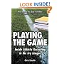 Playing the Game: Inside Athletic Recruiting in the Ivy League