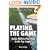Playing the Game: Inside Athletic Recruiting in the Ivy League