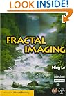 Fractal Imaging