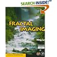 Fractal Imaging by  Ning Lu