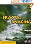 Fractal Imaging