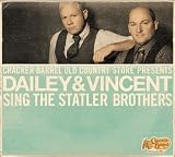 Sing the Statler Brothers