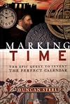 Marking Time