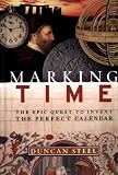 Marking Time