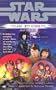 Jedi Shadow (Star Wars: Young Jedi Knights Trilogy 1):