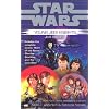 Star Wars Young Jedi Knights 1: Jedi Shadow
